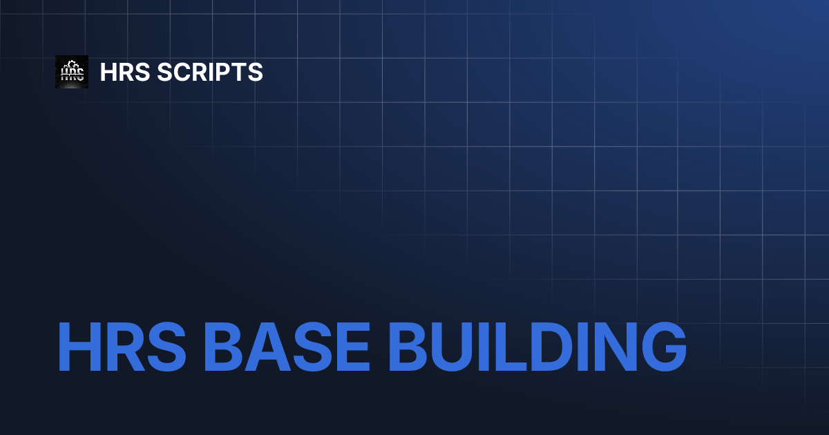hrs-scripts.gitbook.io